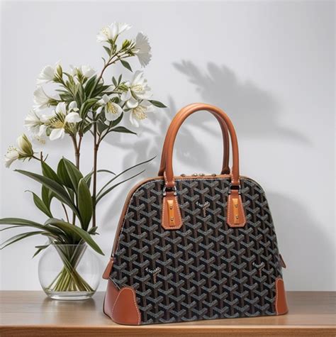 goyard handbag price uk|why is goyard so expensive.